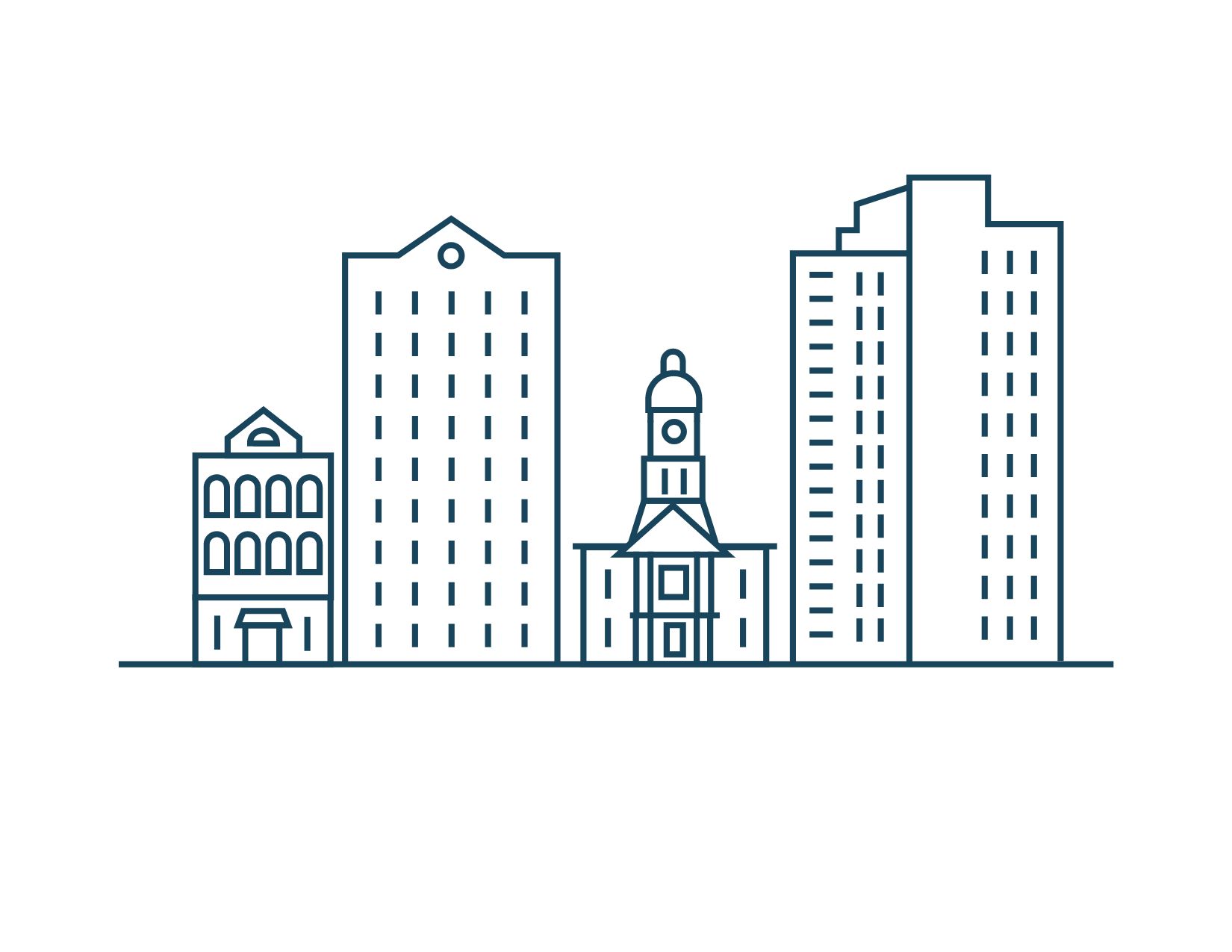 Movement School Athens